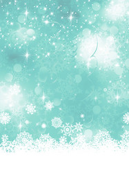 Similar image 1739540