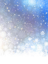 Similar image 1739541