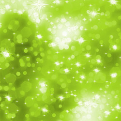 Similar image 1739542