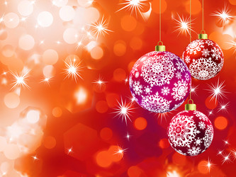 Similar image 1739543