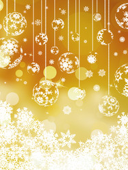 Similar image 1739546