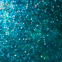 Similar image 1739547