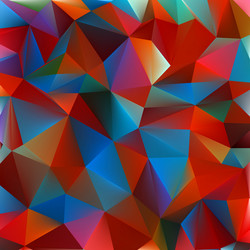 Similar image 1739548