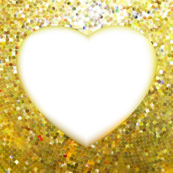 Similar image 1739549