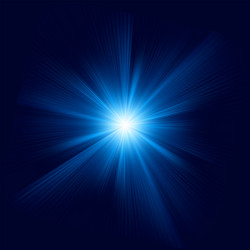 Similar image 1739550