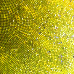 Similar image 1739551