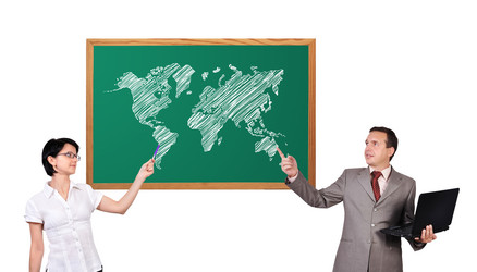 Similar image 1739552