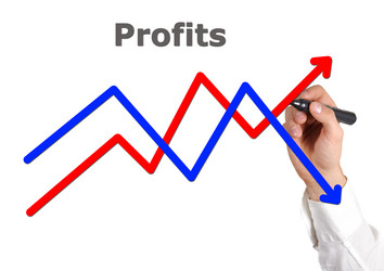 Similar image 1739553