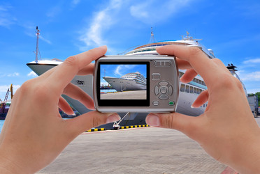 Similar image 1739555