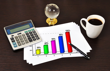 Similar image 1739557