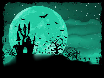 Similar image 1739564