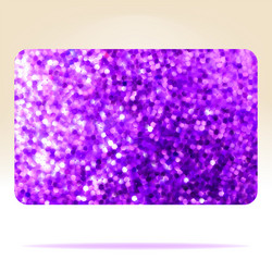 Similar image 1739565