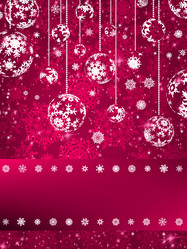 Similar image 1739567