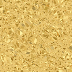 Similar image 1739568