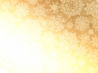 Similar image 1739569