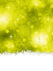 Similar image 1739570