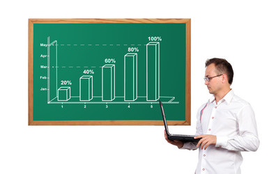 Similar image 1739573