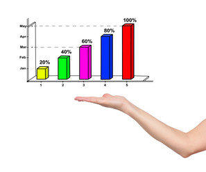 Similar image 1739576