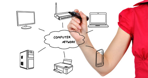 Similar image 1739577