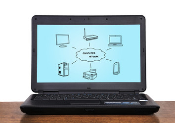 Similar image 1739580