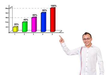 Similar image 1739583