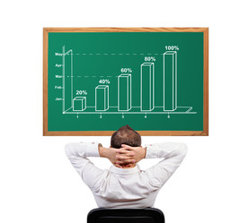 Similar image 1739584