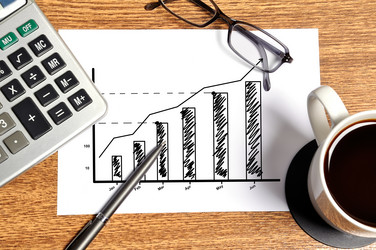 Similar image 1739589