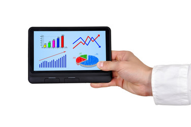 Similar image 1739591