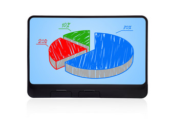 Similar image 1739592