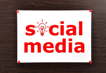 Similar image 1739598