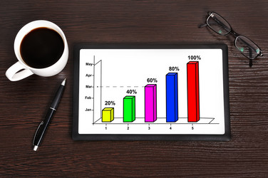 Similar image 1739599