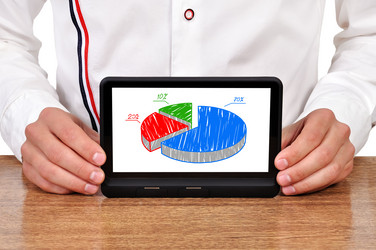 Similar image 1739604