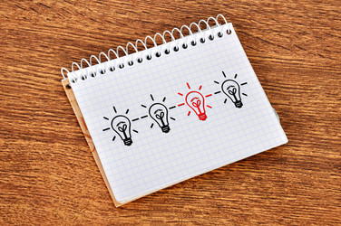 Similar image 1739609