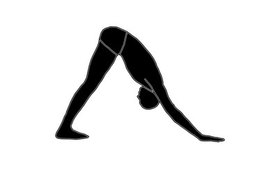 Similar image 1739611