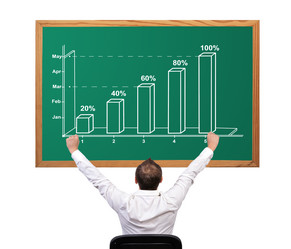 Similar image 1739615