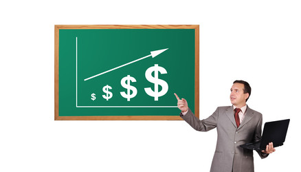 Similar image 1739616