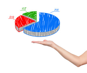 Similar image 1739617