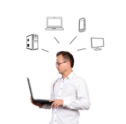 Similar image 1739619