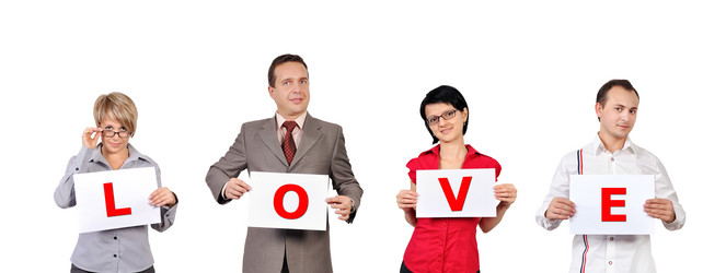 Similar image 1739622