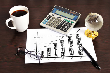 Similar image 1739623