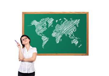 Similar image 1739625