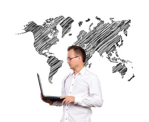 Similar image 1739631