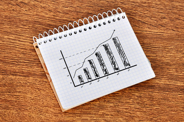 Similar image 1739636