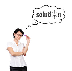 Similar image 1739637