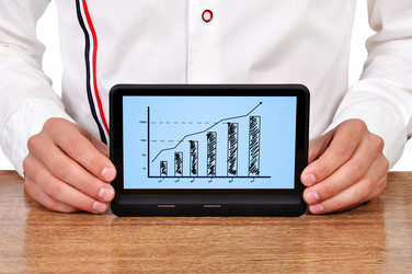 Similar image 1739638