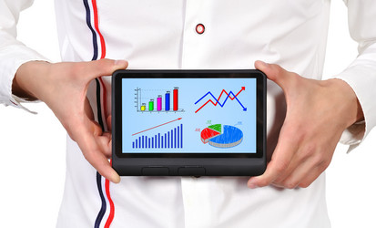 Similar image 1739641