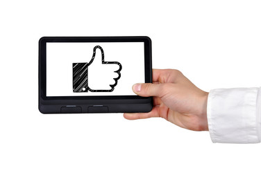 Similar image 1739642