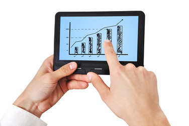 Similar image 1739648