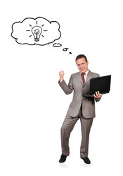 Similar image 1739650