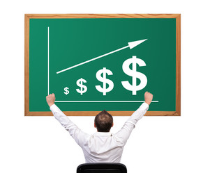 Similar image 1739651